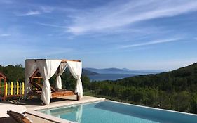 Villa Bambi